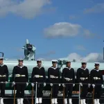 【速報】アメリカ国防省、中東に海兵隊と軍艦派遣へ・・・・・・・・・・・・・・・