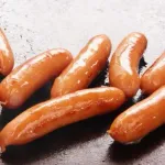 【命題】加工肉とかウインナーって、発がん性があるって確定してるのに、まだ販売してる日本が怖いｗｗｗｗｗｗｗｗｗｗｗｗｗｗｗｗ