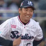 オリックス・来田、川端慎吾の引退試合を大いに盛り上げて好感度爆上げｗｗｗｗｗｗ