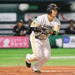 【急募】近藤健介(12-0)が検索してそうなワードｗｗｗｗｗｗｗ