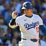 【悲報】大谷のインスタ、ガチで大炎上ｗｗｗｗｗｗｗｗｗｗｗｗｗｗｗｗｗｗ
