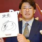 楽天・浅村、警察相手に一切口を割らず仲間内の評価を上げるｗｗｗ