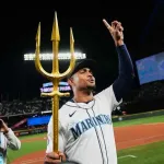 【MLB】ドミニカ代表のフリオ・ロドリゲスが断言　ワールドシリーズより「WBC優勝がナンバーワン」