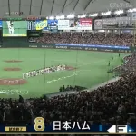【悲報】阿部巨人、なんかもうめちゃくちゃになってしまうWWWWWWWWWWWWWWWWWWWWWWWWWWWW