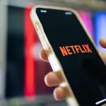 ｢野球｣だけは日本人にとって特別だった…地上波ナシ､Netflix独占放送が｢貧乏人はWBCを見るな｣に映るワケ