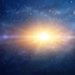【疑問】宇宙はビッグバンでできた ←これｗｗｗｗｗｗ