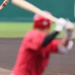 【悲報】阪神藤川監督、今年もカープキラー大竹をぶつける気満々…