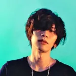【悲報】米津玄師さん、JPOPアーティストNo.1の座を引きずり降ろされる…