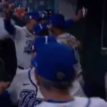 イタリア、初の４強！！！！！！！！！！！！！