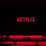 Netflix、ガチで逝くｗｗｗｗｗｗ