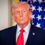【悲報】ドナルド・トランプ「俺のお楽しみのためにまだまだイラン人を爆撃する」とか言い出す・・・・・・