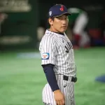【悲報】吉田正尚嫁「なんで会食ばっかで野球に真剣に取り組まないの？」吉田正尚「俺は吉田正尚だ」