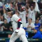 森下翔太、ウキウキでインスタグラム更新しまくってるなwwwwwww