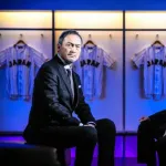 【悲報】Netflixさん、WBCを独占した理由を正直に言ってしまい大炎上ｗｗｗｗ