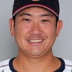 【悲報】菅野智之さん、ひっそりとまた世界一を逃すWWWWWWWWWWWWWWWWWWWWWWWWWWWWWWWWWWWWWWWWWW
