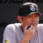 【巨人】杉内「山﨑伊織は画像上なんも映ってなかったし重傷じゃない」
