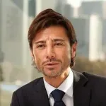 【急募】ショーンK（容姿S、話力S、性格S、知識の幅S、度胸S、努力S、経歴S）←この人が叩かれた理由