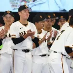 【巨人】阿部慎さん「ファンの歓声はその人を象徴する」