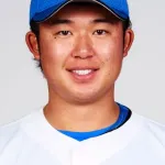 【日本ハム】進藤勇也、オープン戦で待望のプロ初本塁打！