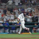 阪神最強ｗｗｗｗｗｗｗｗｗｗｗｗｗｗｗｗｗｗｗｗｗｗｗｗｗｗｗｗｗｗｗｗｗｗｗｗ