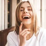 この画像を面白くしてくれ