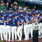 【悲報】韓国メディア「どうせ米国と日本の決勝。大会前から決まってる。他国は脇役だ」
