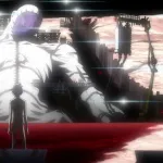 【急募】エバンゲリオンの使徒の正体って結局なんなんや？ｗｗｗｗｗｗｗｗｗｗｗｗｗｗｗｗ