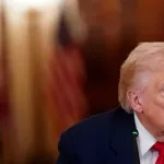 【悲報】トランプ、日本以外にも中国と韓国にも艦船派遣要請ｗｗｗｗｗ