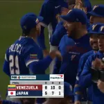 【徹底討論】何故日本は格下のベネズエラなんかに負けたのか？