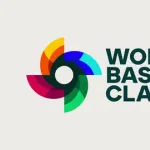 【試合実況】[2026/03/15][WBC･1次ラウンド]　日本vs.ベネズエラ　10:00～