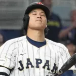 【WBC】「ネトフリ解約だ！ちくしょー！」侍ジャパン敗退で「ネトフリ解約」がトレンド入り…でも「終わるまでは観るか…」