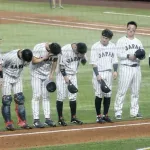 大谷翔平＆鈴木誠也率いる侍ジャパンはなぜベネズエラに負けたのか？井端監督も認めた“敗因”とは？【WBC反省会】