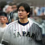 【WBC】侍J、敗戦から1時間ロッカーから出てこず　吉田正尚や鈴木誠也は目を赤くし、取材対応