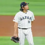 「あっ、今回のWBCやばいな」と思った瞬間ｗｗｗｗｗｗｗｗｗｗ