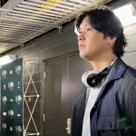 【悲報】大谷翔平さん、敗退で落胆「自分の力不足」