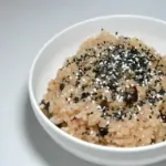 【悲報】福島県いわき市の中学校「卒業祝いの赤飯2100食を廃棄し非常用備蓄品のパンを出しました」・・・・・・