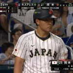 岡本村上牧←こいつらwwwwwwwwwwwwwwwwwwww