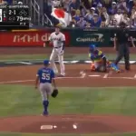 大谷、先頭打者ホームラン返しｗｗｗｗｗｗｗｗｗｗｗｗｗｗｗｗ