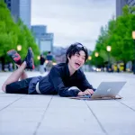【急募】なんか楽で楽しくて儲かる仕事ないか？ｗｗｗｗｗｗｗｗｗｗｗｗｗｗｗｗ