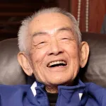 球界大御所（94）の予想「日本はベネズエラに勝てないだろう」