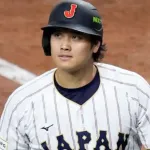 【悲報】大谷翔平のInstagramのコメ欄、炎上