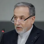 イラン外相、同盟国のみホルムズ海峡解放と答えるｗｗｗ