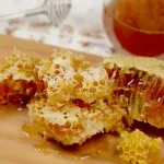 【疑問】「ヒト向け完全栄養食」が存在しない理由ｗｗｗｗｗｗｗｗｗｗｗｗｗｗｗｗ