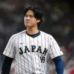 大谷翔平80点　牧秀悟40点　近藤健介30点