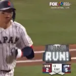 大谷敬遠→佐藤輝明同点タイムリー→森下勝ち越し３ランｗｗｗｗｗｗｗｗｗｗｗｗｗｗｗｗｗｗ