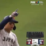 正直森下３ランの時点で勝ちを確信してたやつwwwwwwwwwwwwwwwwww