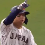 【WBC】佐藤輝明、森下翔太の阪神が誇る虎戦士が4打点!!!!虎ファンの感想がこちら