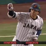 大谷翔平「打率.462 3本 OPS1.842」←これ