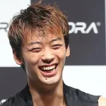 【悲報】竹内涼真「イケメン小顔185cmです。サッカーうまいです。年収億です。」←こいつの弱点