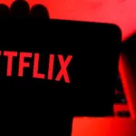 【悲報】Netflix幹部、地上波で見れない事に対して「重要なのはNetflixで良かったなと思ってもらう事」と回答、無事炎上する